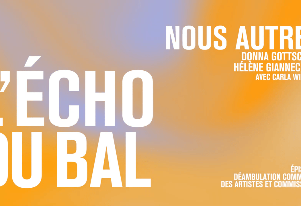 NOUS AUTRES 1