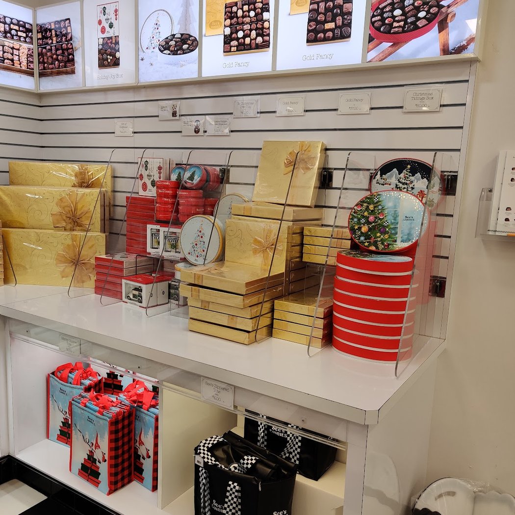 See's Candies 3