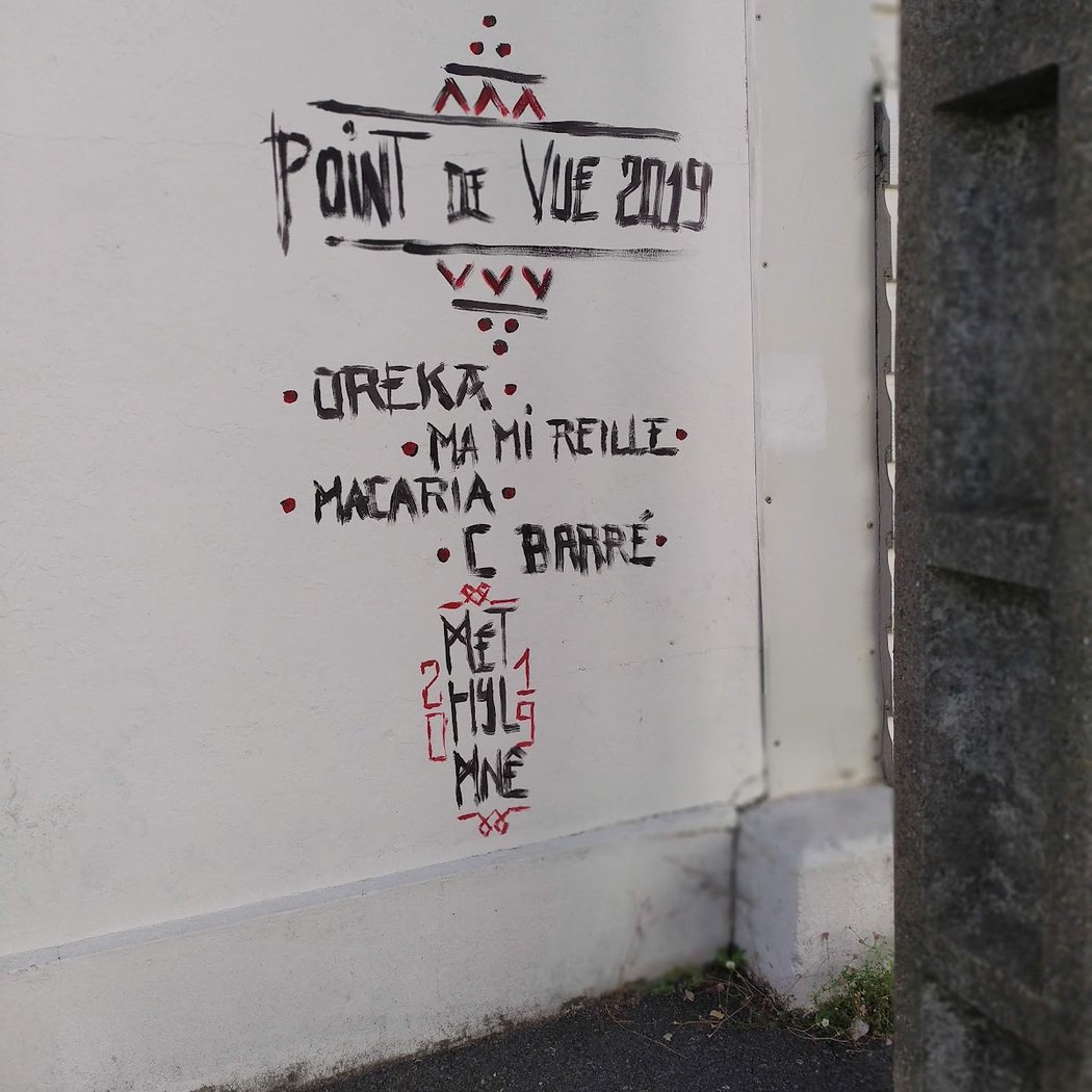 Point de Vue 2019 3