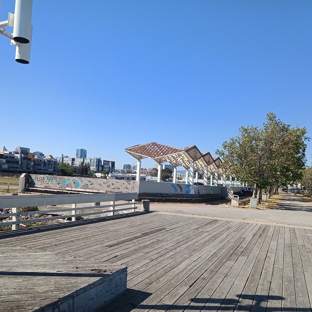 Estuary Park 2