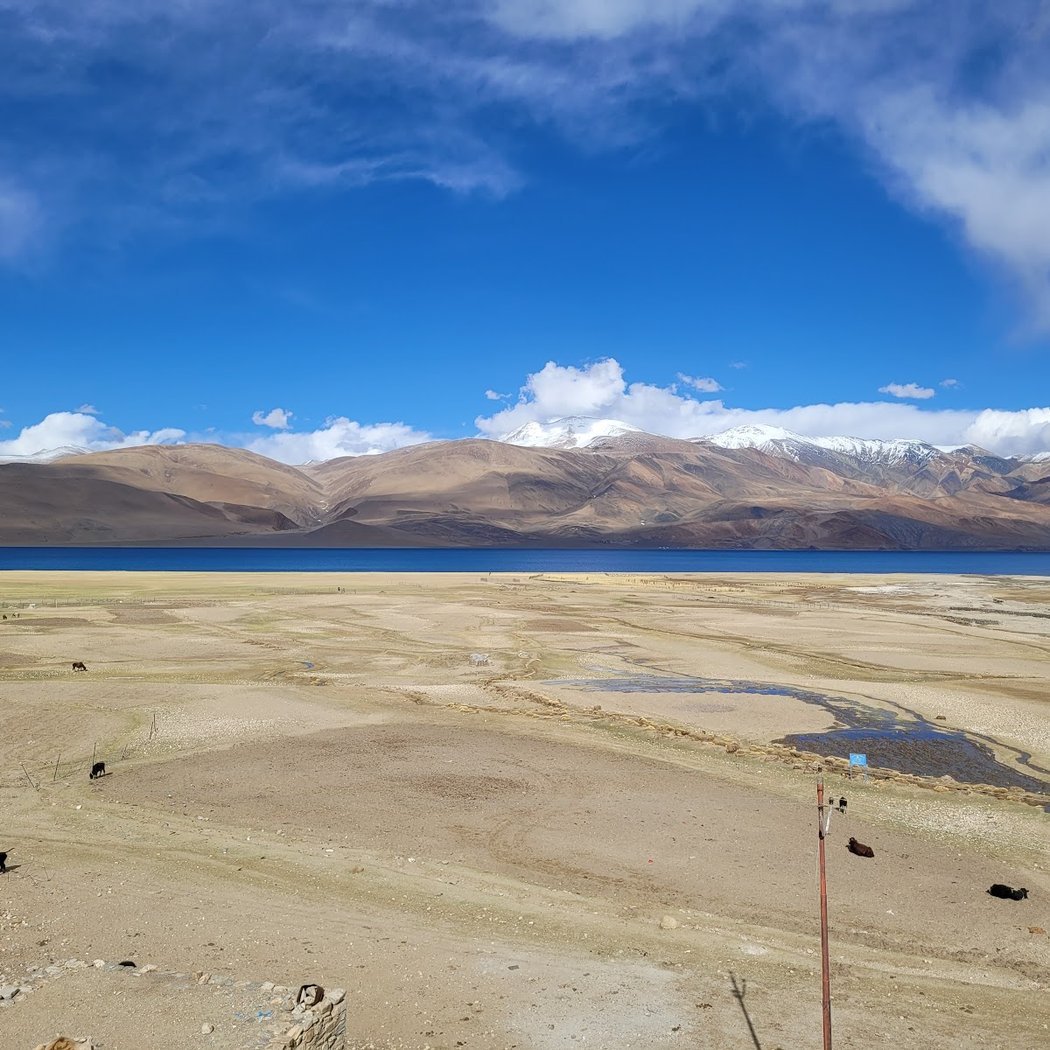 Tso Moriri 5