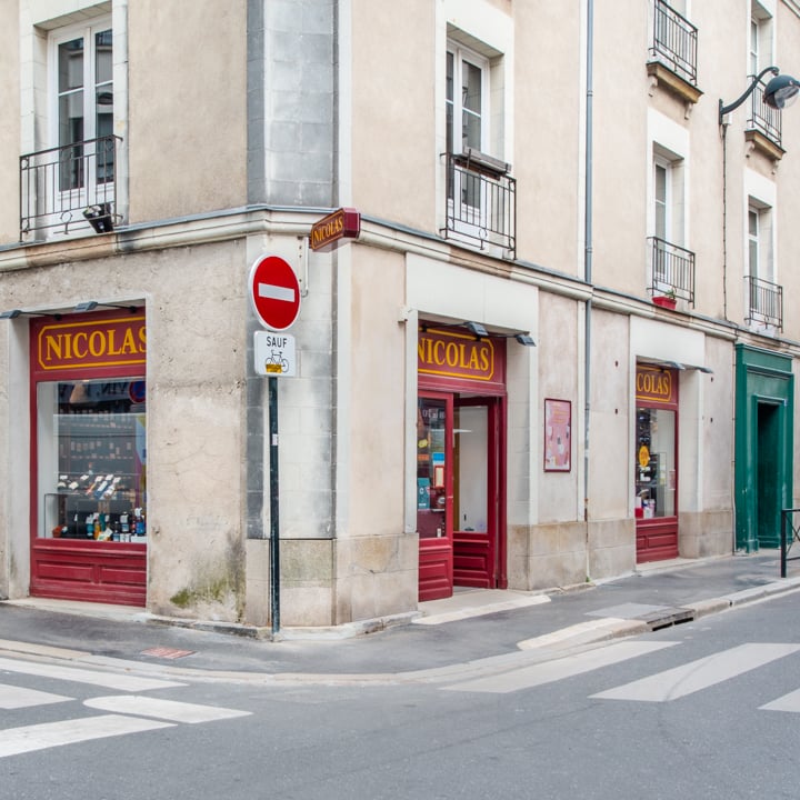 Nicolas Nantes 2