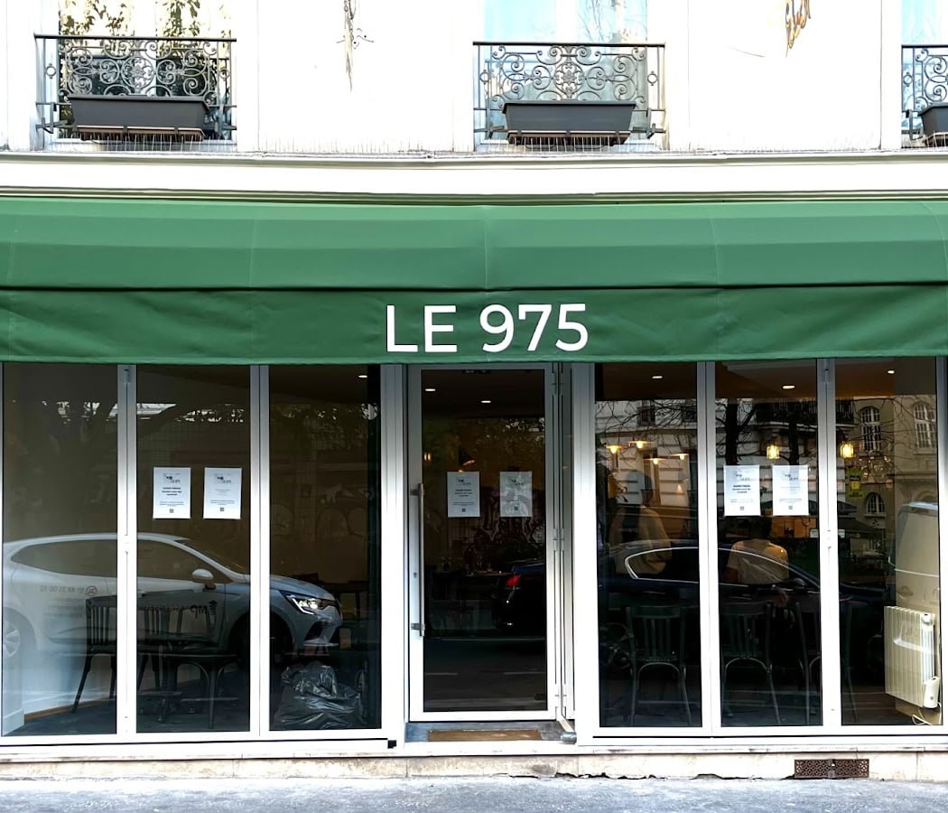 Le 975 2