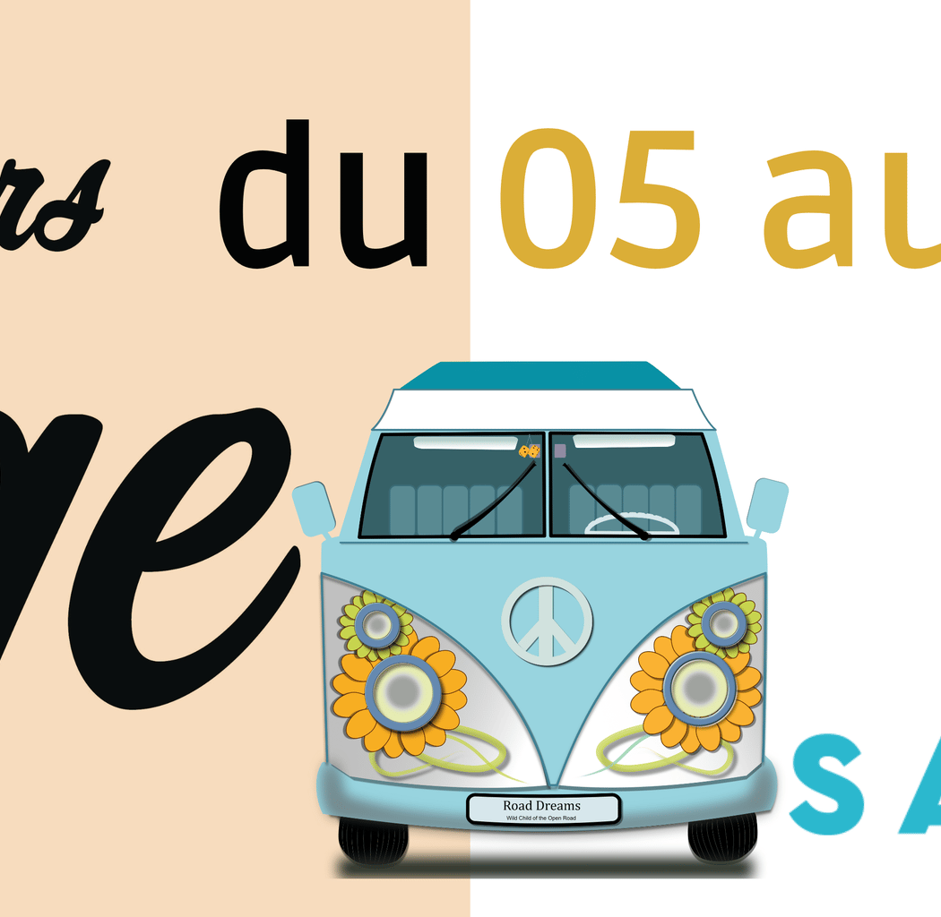 Agenda des Salons Vintage 1