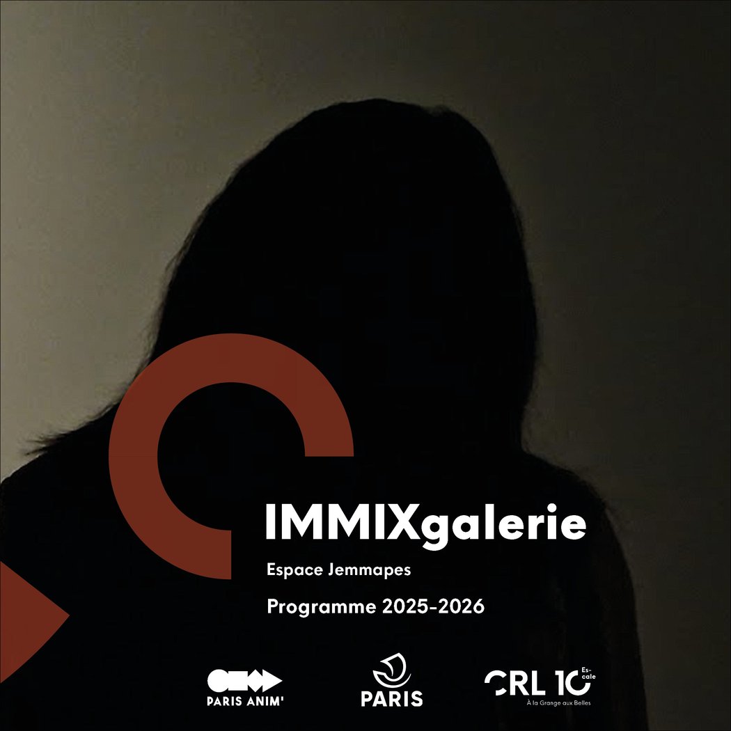 IMMIXgalerie 2