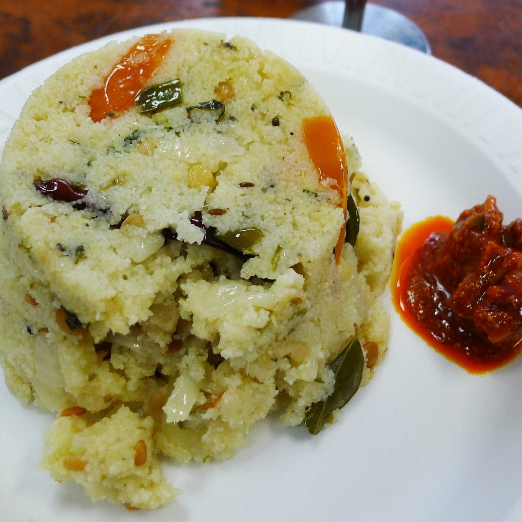Sri Ganesh Dosa House 3