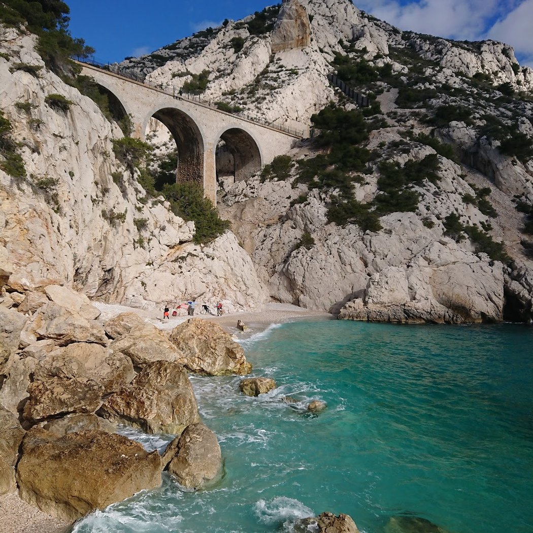 île de l'Érevine 3