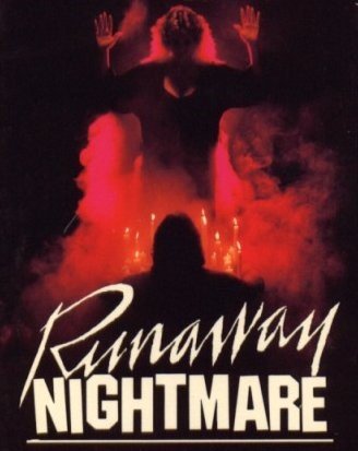 RUNAWAY NIGHTMARE 1