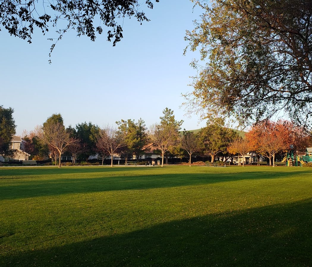 Hidden Crest Park 1