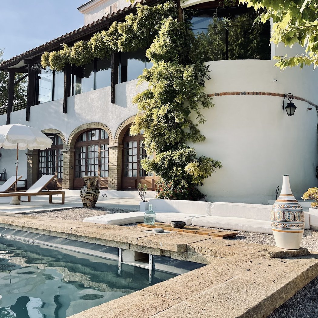 Casa YOUM 3