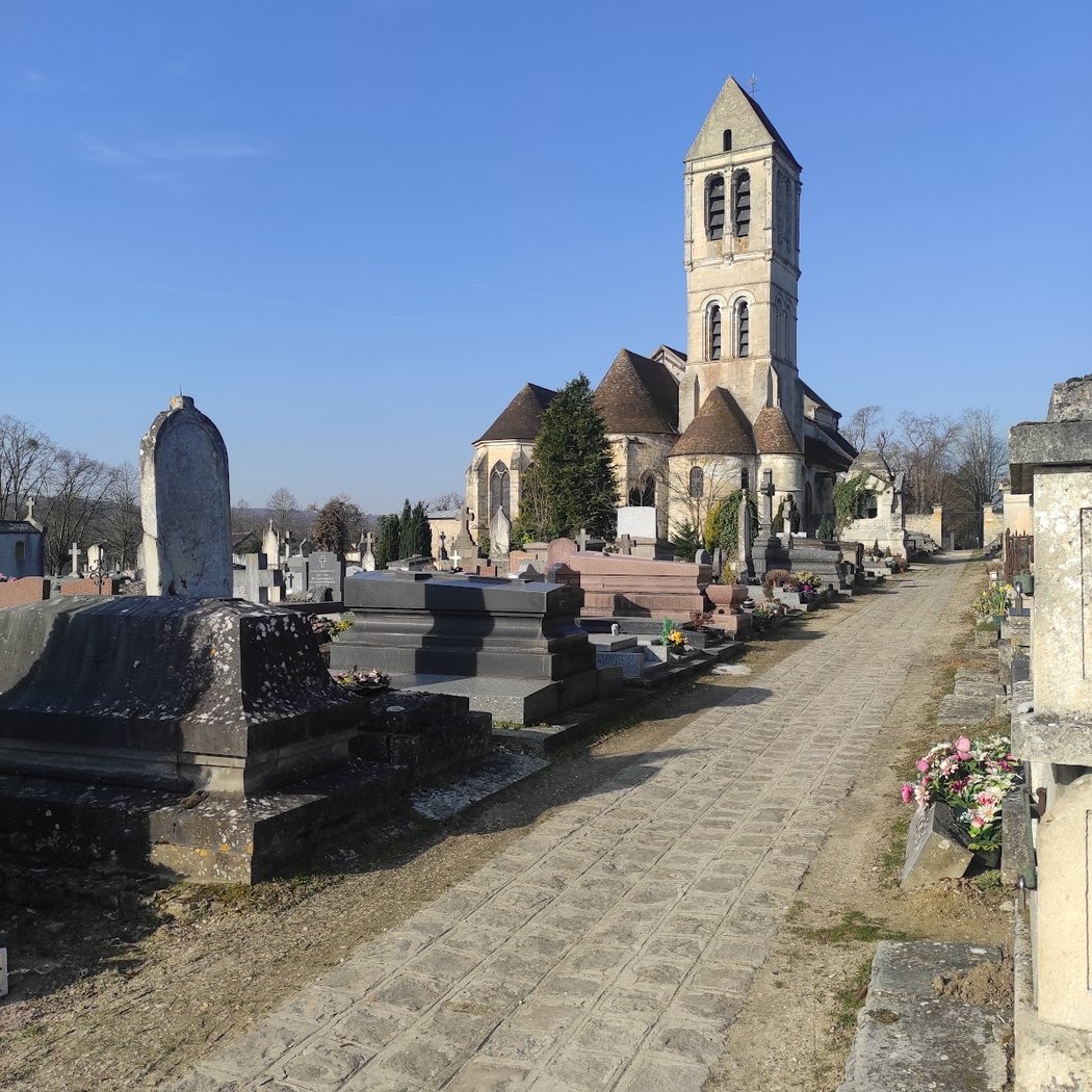 Journées du Patrimoine 2024 3