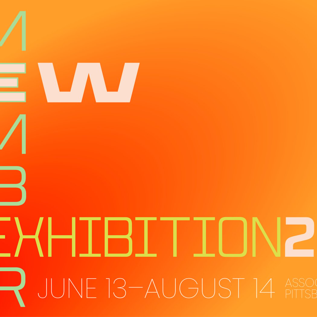2026 New Member Exhibition 1