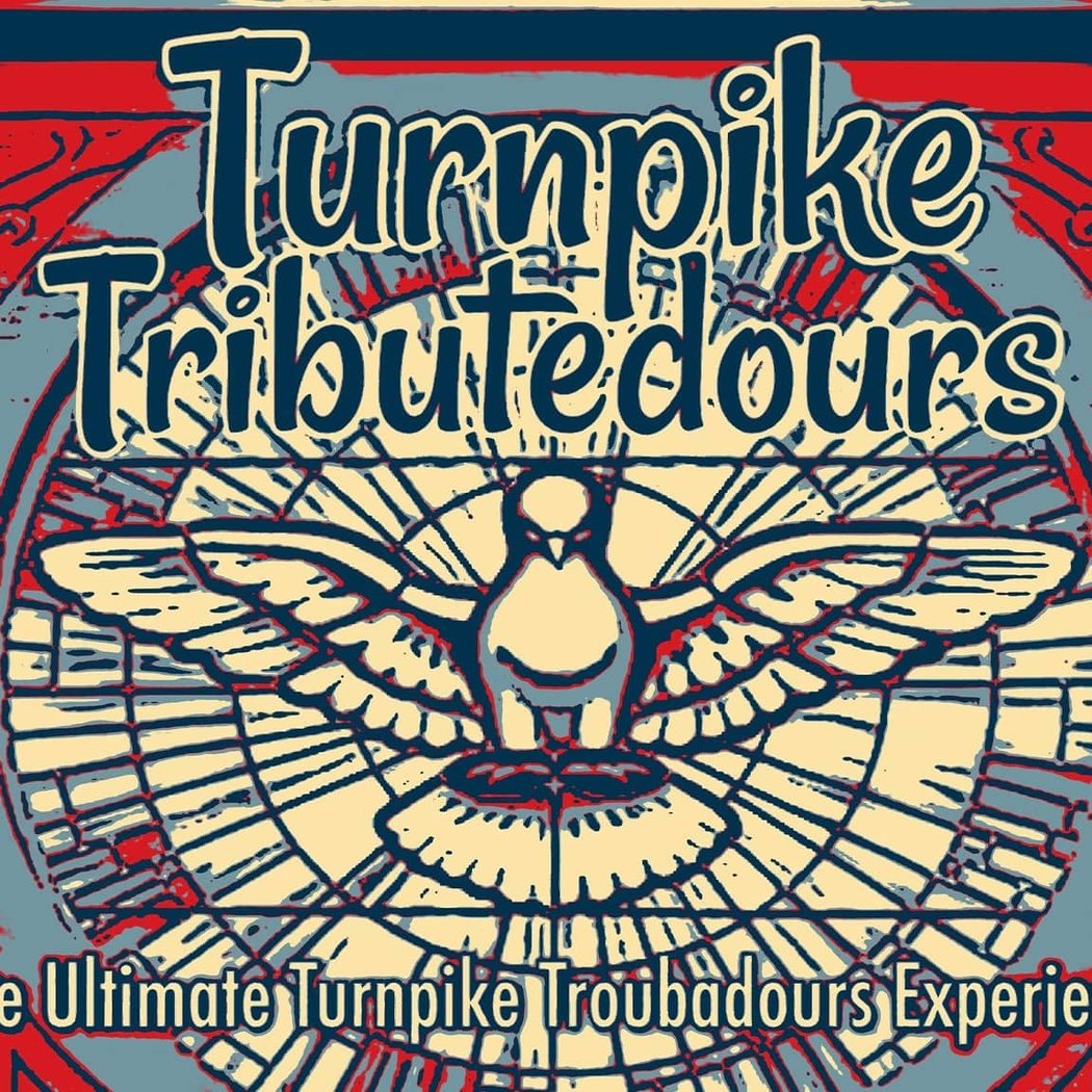 Turnpike Tributedours 1