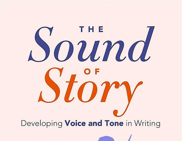 South Bay Writers Workshop 1
