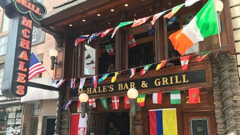 World Cup 2026 Live Match Screenings 3