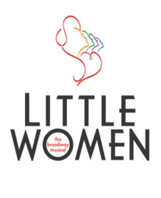 Little Women: The Musical