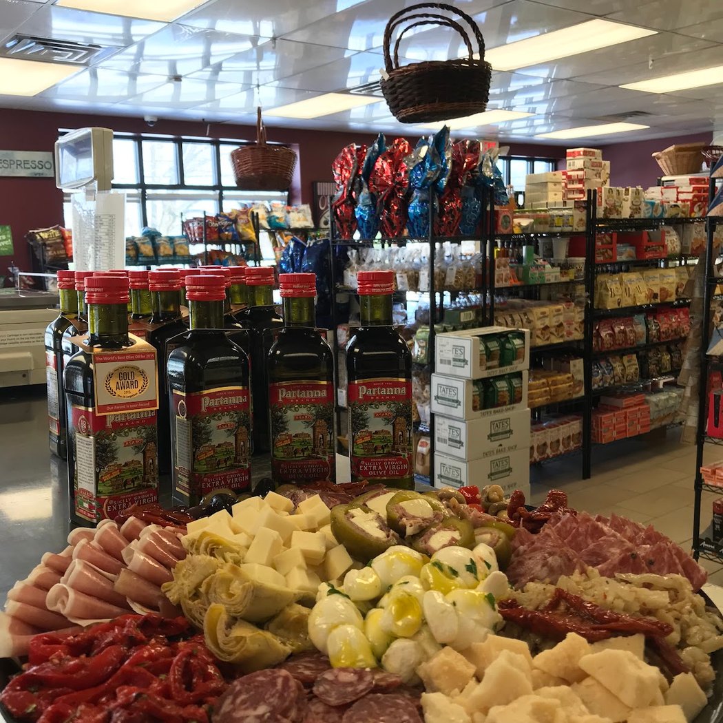 A & S Marketplace 1