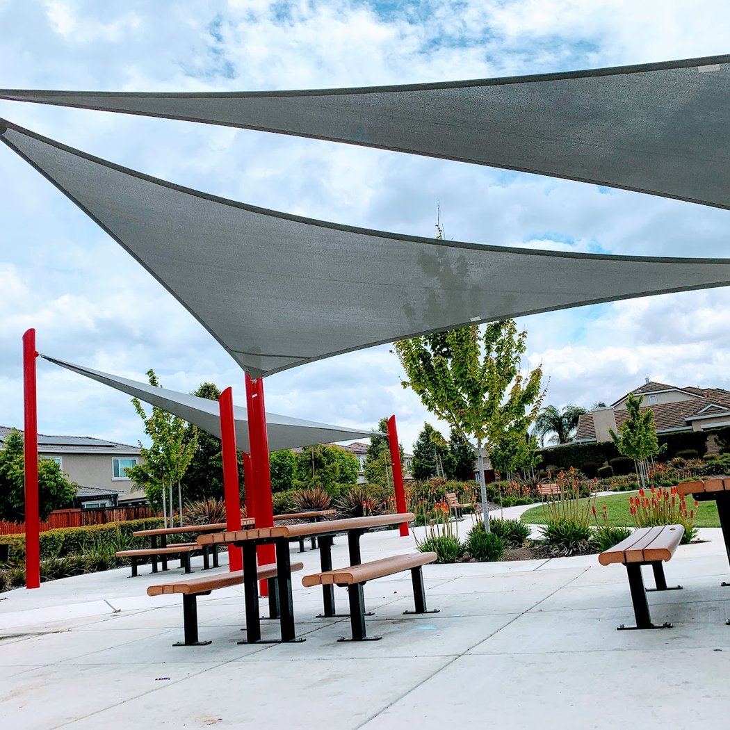 Sycamore Park 3