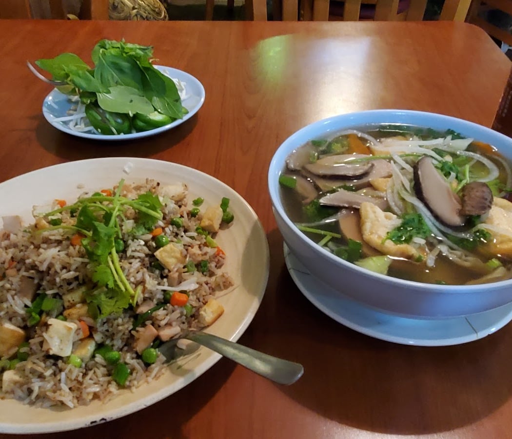 Pho Morgan Hill 3