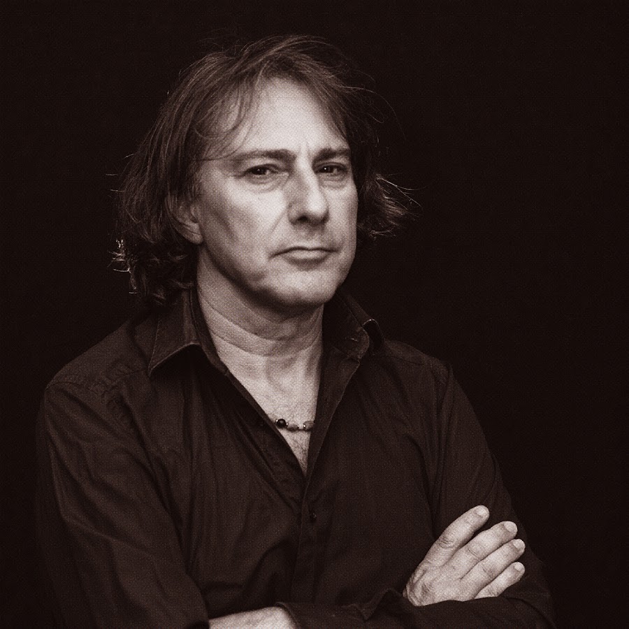 Pippo Pollina 3