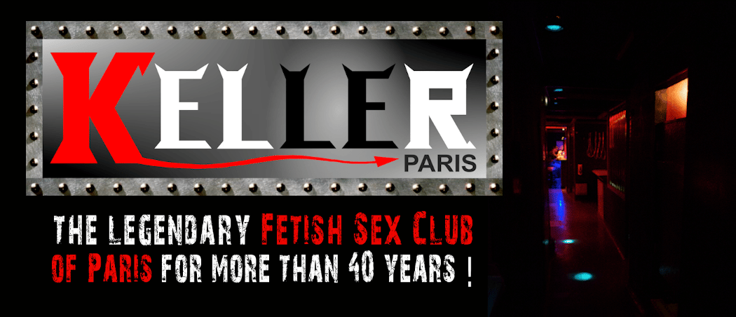Le Keller 1