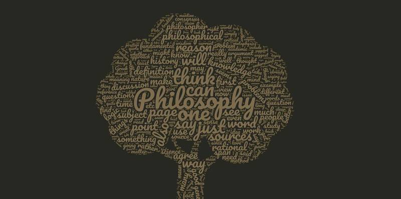 Philosophy Minyan 1