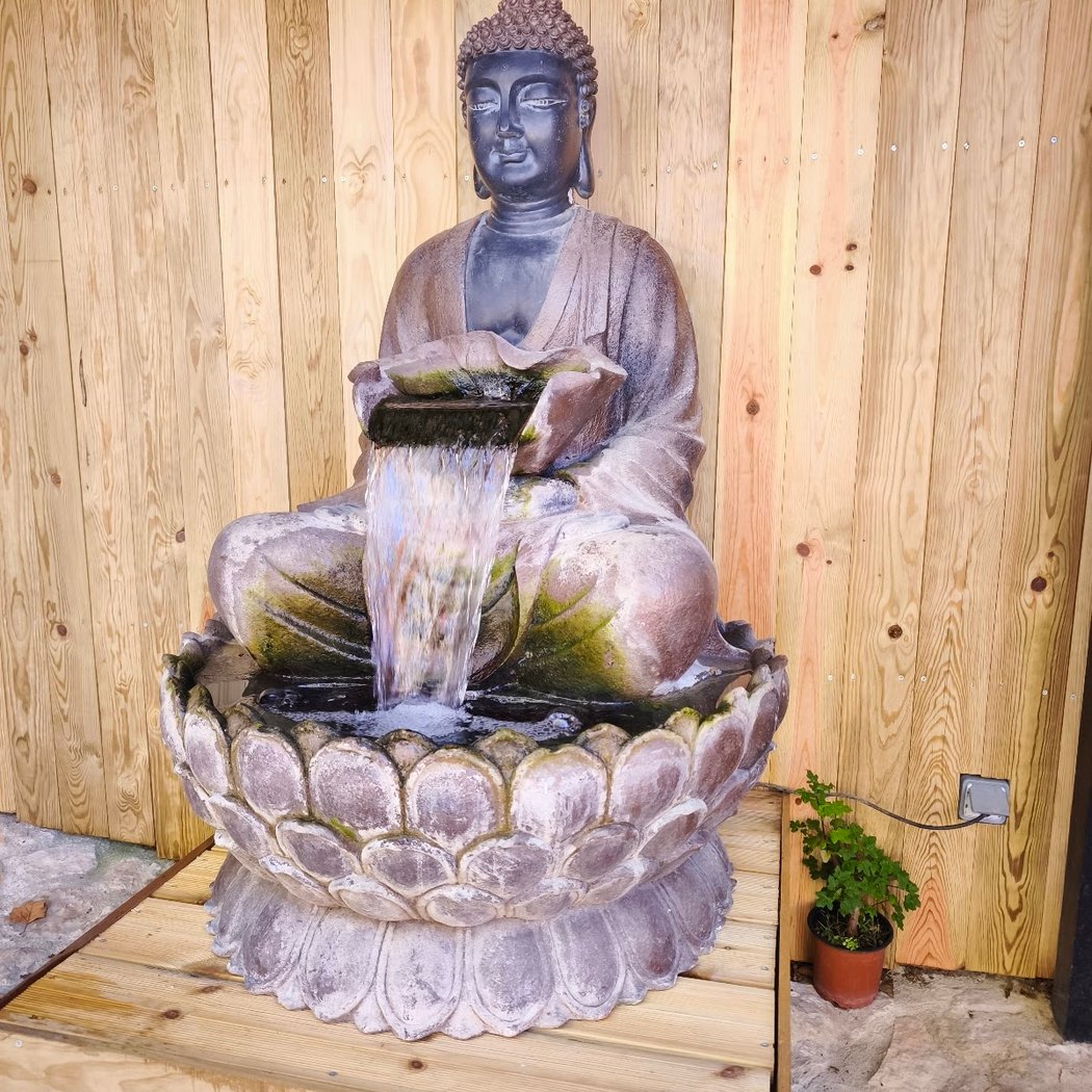 Museu do Bonsai 3