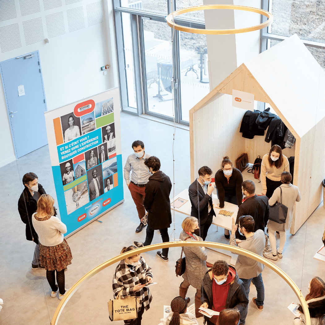 EPF School of Engineering 1