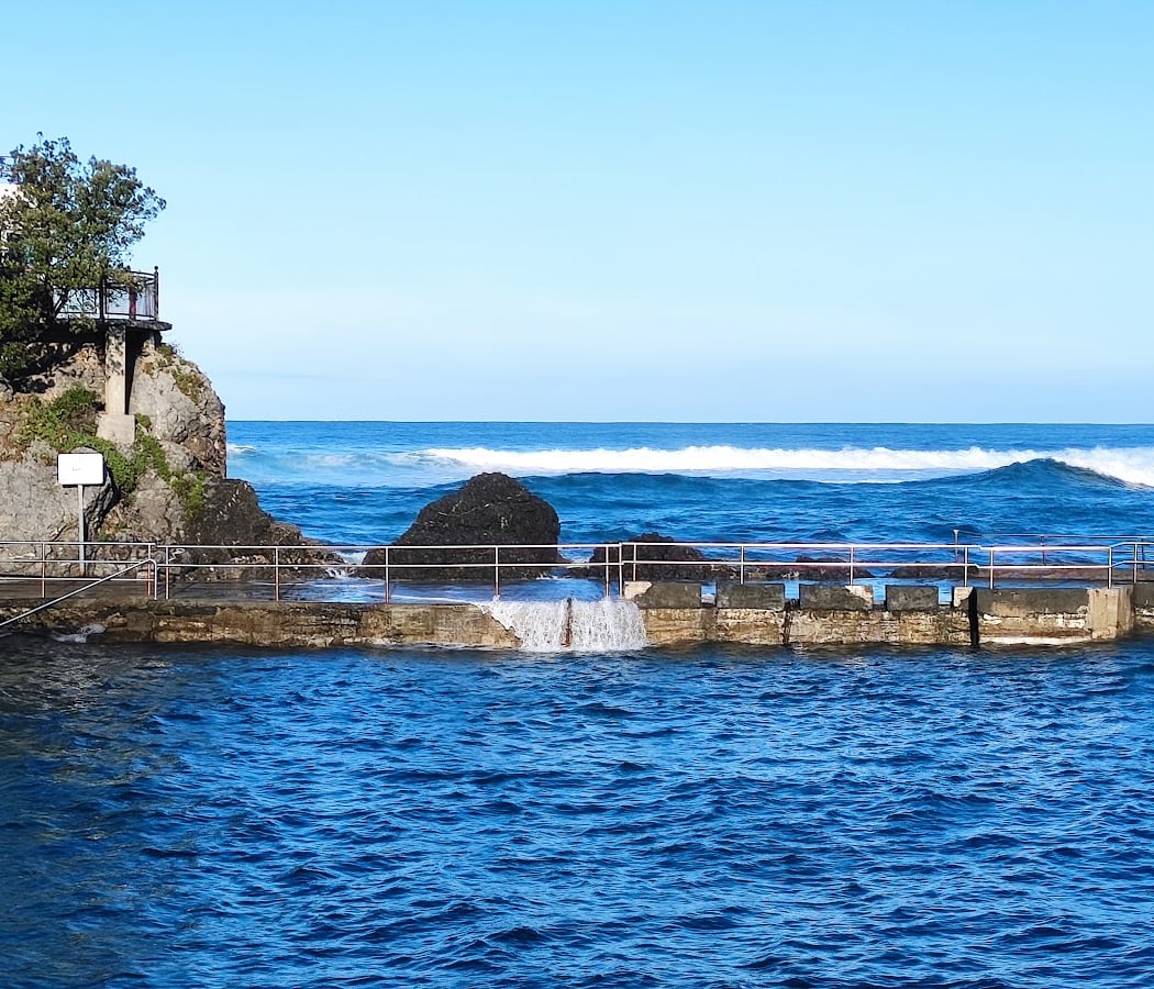 Mundaka 1