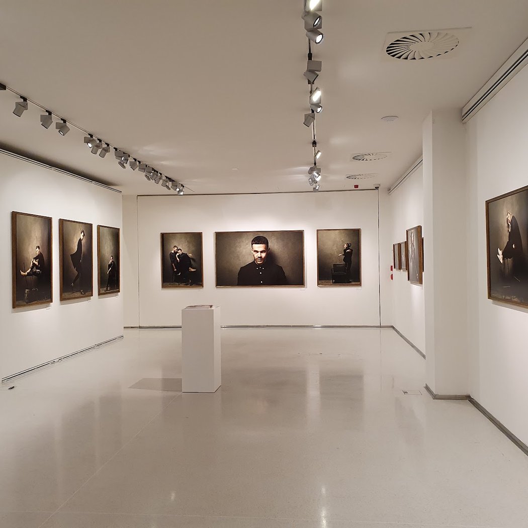 Czech Design Week 2026