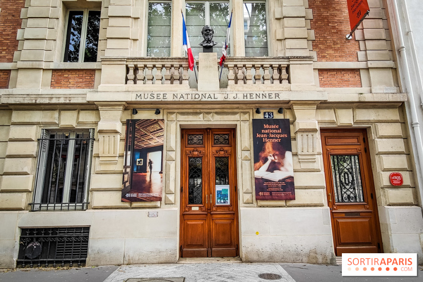 Nuit des Musées 2025 2