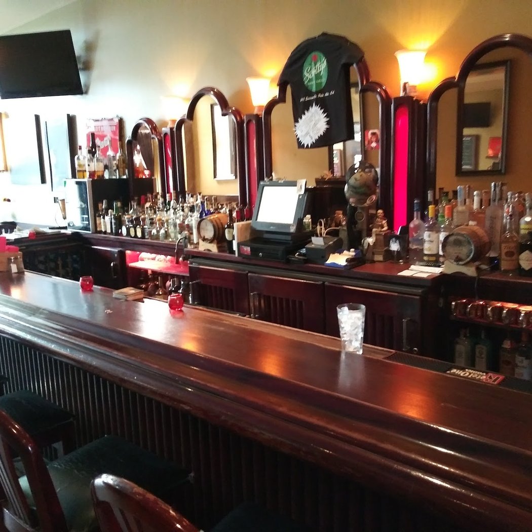 Scotty's Bar 3