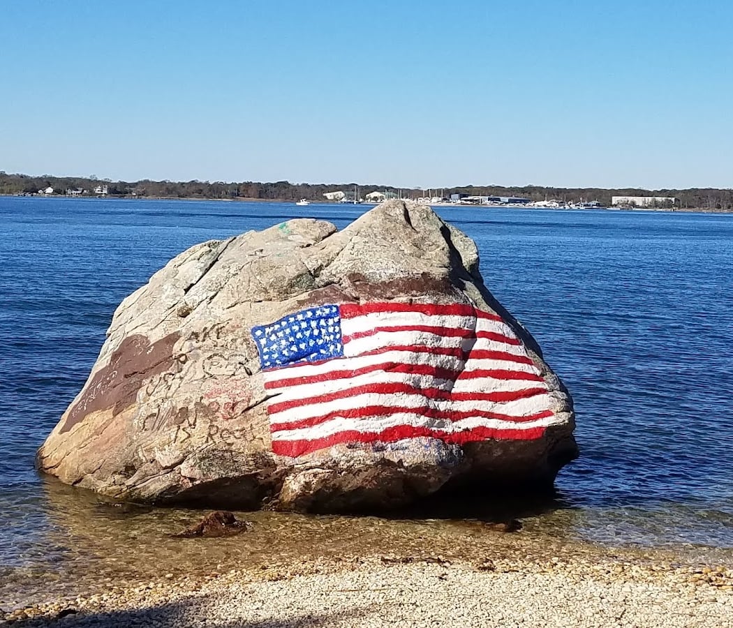 Shelter Island 5