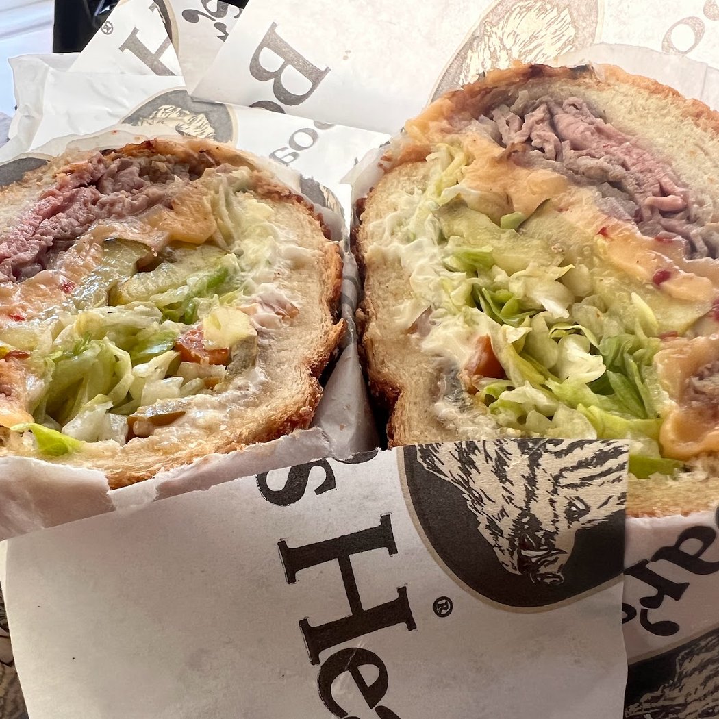 The Boys’ Deli 3