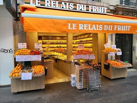 Marché Saint-Charles 3