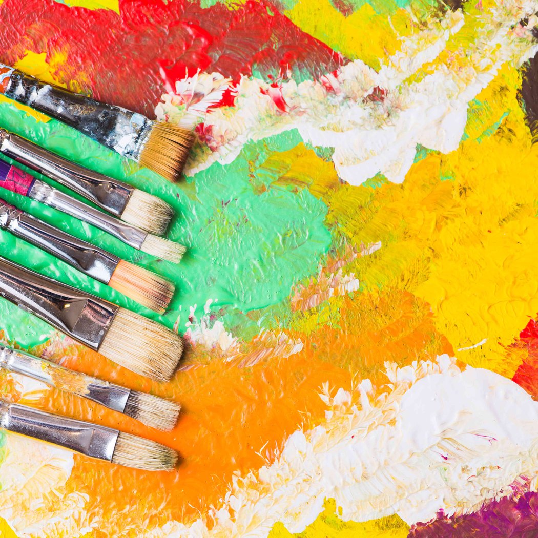 Initiation aux croquis et à la mise en couleurs 1