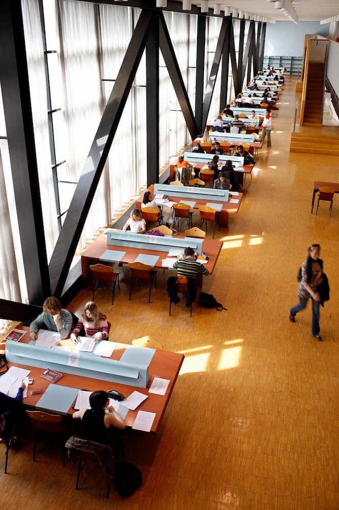 Journée Portes Ouvertes 3