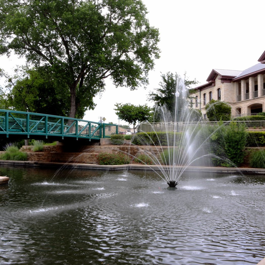 Shanley Park 1