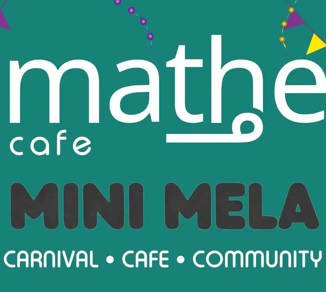Mathe Mini Mela 3.0 3