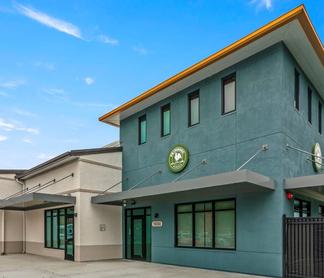 Primrose School of San Ramon 2