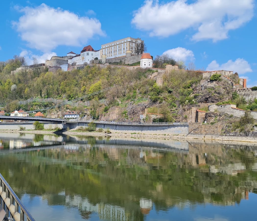 Passau 3