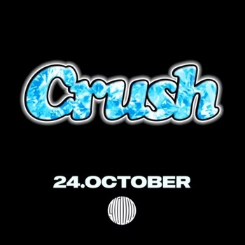 CRUSH (FR) 1
