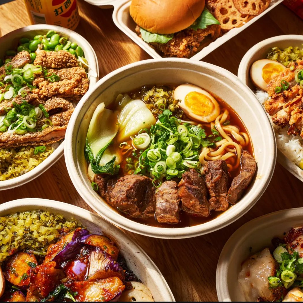 Yumpling Midtown 1