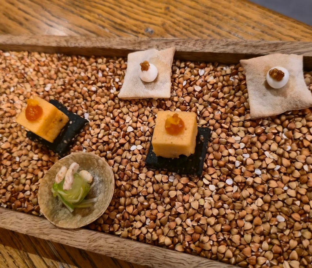 Dîner collaboratif pour soutenir les vignerons du Muscadet 3