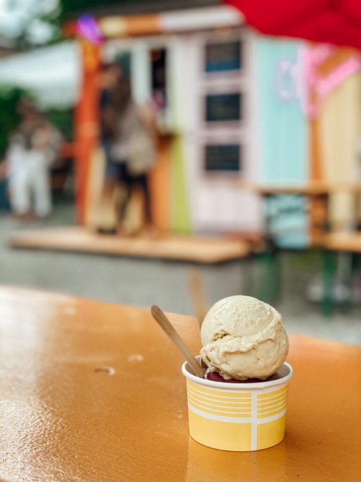 Culture Cream 2