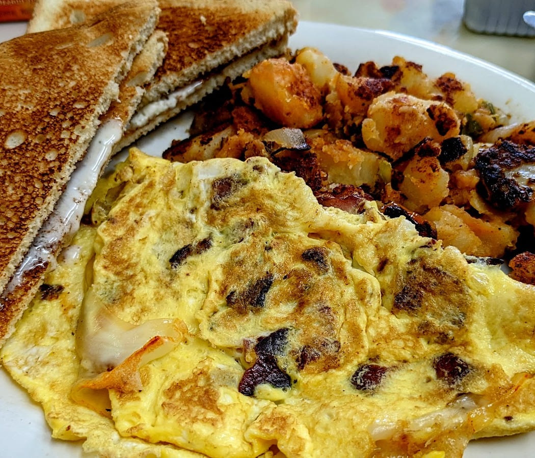 Wimpy's 1