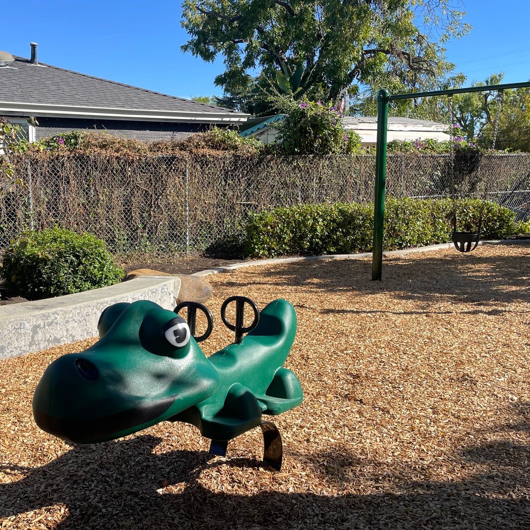 Virginia Park 3