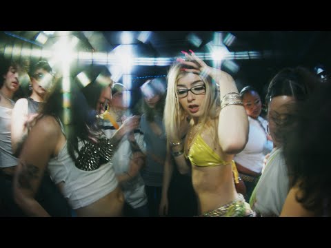 bangerfabrique 2