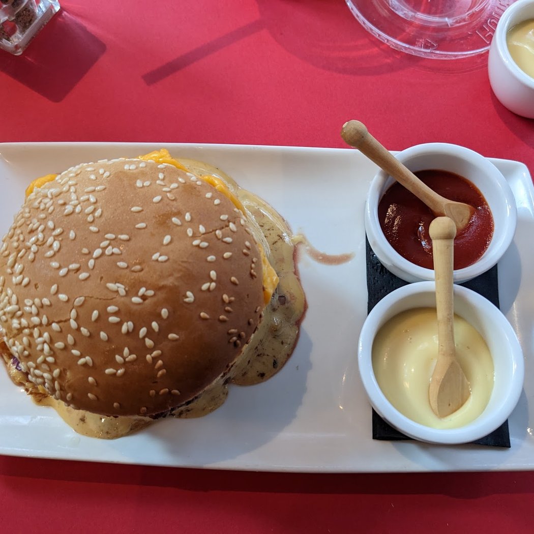 Dinand par Ferdi 3