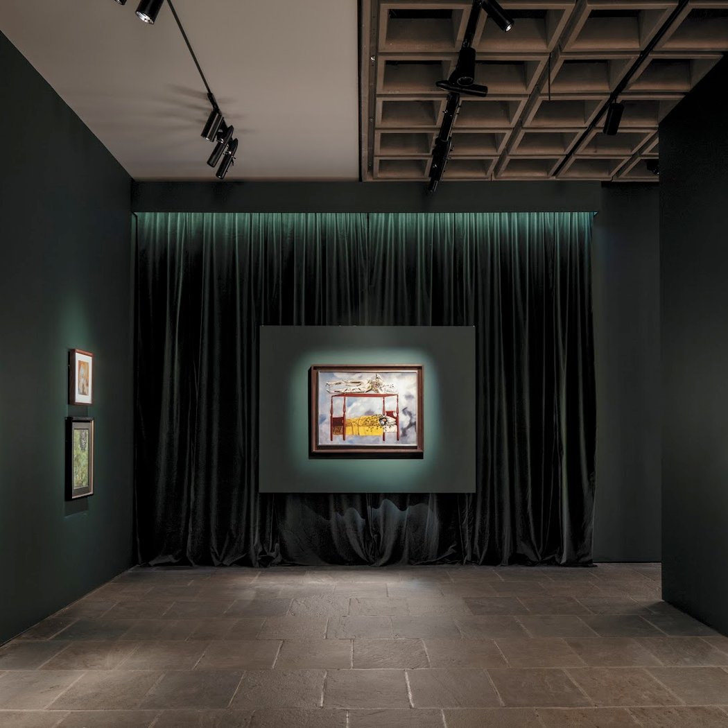 Sotheby's New York 3